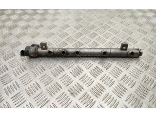 Vstřikovací lišta A6400702395, A6110780449 Mercedes-Benz B W245