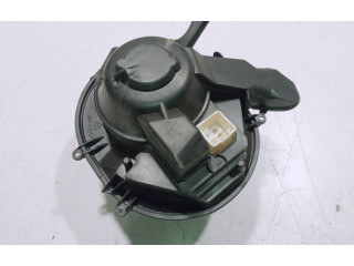 Вентилятор печки LHD86577, LH028417 Volvo V70