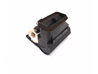 Блок управления климат-контролем 90386823, 90386821   Opel Tigra A