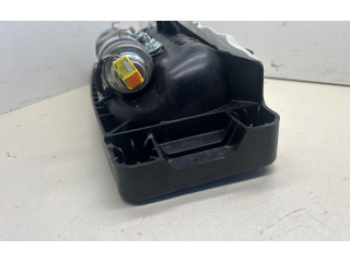 Подушка безопасности пассажира A1768600002, 618237602   Mercedes-Benz GLA W156