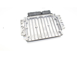 Řídící jednotka 7539808, S118012002A Mini One - Cooper Coupe R56 2006