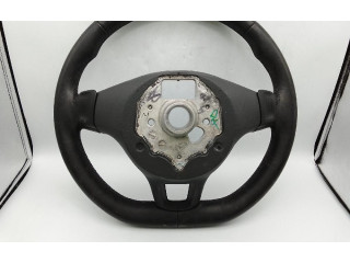 Volant Volkswagen Tiguan 2008 5TA419091