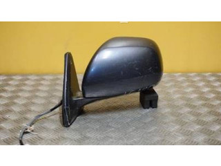 Zpětné zrcátko Toyota Land Cruiser (J120) 2002 e4012196