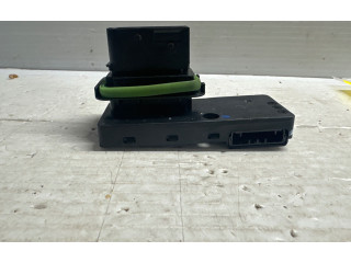 Блок комфорта 7021003416, 32299998AA   Volvo S90, V90   