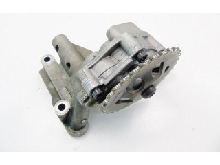 Поршень Масляный насос 06A115105B Volkswagen Golf VIII