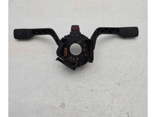 Ручка стеклоочистителей 289635   Volkswagen PASSAT B4