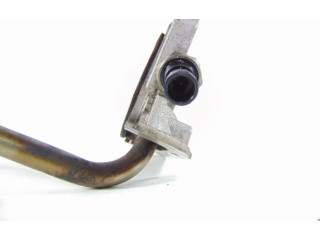 Čerpadlo oleje 90400001 Opel Corsa B C12NZ