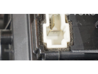 Вентилятор печки    F00S3B2468, F00S3B2468   KIA Picanto