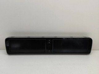 Přístrojová deska Mercedes-Benz S W222 2015 A2229007810, A2229011801