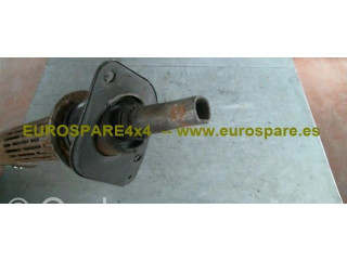 Рулевая рейка 526790013644-1 Jeep Cherokee