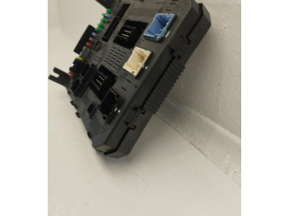 Pojistková skříňka 9661940480 Citroen Berlingo 2006