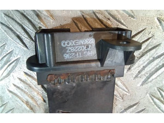 Вентилятор печки 900002507516, 904790799T Jeep Cherokee III KJ