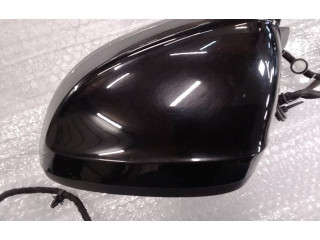 Зеркало электрическое        Audi A5  2016 -  года   