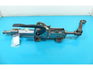 Рулевая рейка 5Q1419502AC, IMPRK1187921 Volkswagen Golf VII 2013 - 2019 года