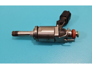 Vstřikovač H8201141604, IMPRK1453304   Nissan Juke I F15     
