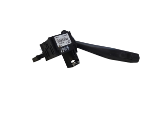 Ручка стеклоочистителей 1K0953519, 01203504 Volkswagen Caddy