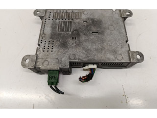 Блок управления спидометра A1679005923   Mercedes-Benz GLE W167