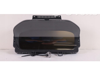 Дисплей    31472761   Volvo XC90