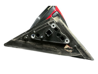 Zpětné zrcátko KIA Soul 2010 022916