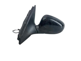 Зеркало электрическое        Lancia Delta   -  года   