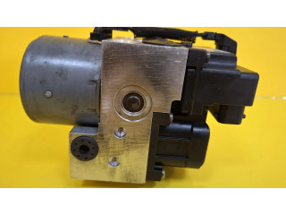 Jednotka ABS 0273004416, 0265216686 Alfa Romeo 145 - 146 1996