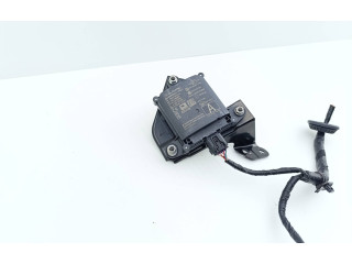 Датчик слепых зон 87611VC002 Subaru Forester SK