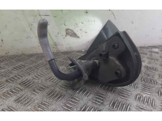 Зеркало электрическое        Renault Twingo I  1994 - 1998 года   