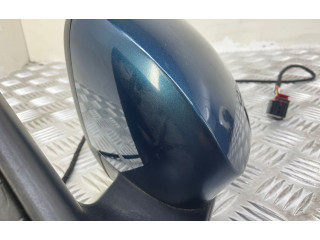 Шатун CFHC 5L0857933    Skoda Yeti (5L)  