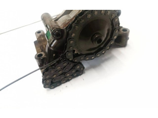 Čerpadlo oleje 038115121a, 038115251c Mitsubishi Outlander