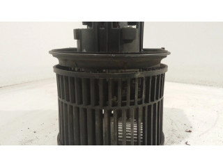 Вентилятор печки W964450h Saab 9-5