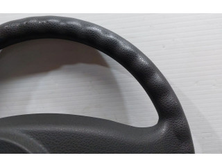 Руль Dacia Duster - года 34079548A