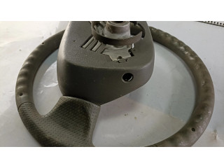 Руль Suzuki Grand Vitara I  1998-2005 года 6241023050, A16241023050      