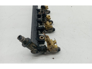 Vstřikovací lišta 3219018301 Fiat Punto (188)