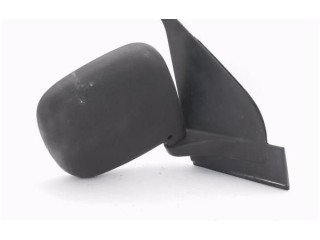 Zpětné zrcátko Nissan Serena 2003 E9020068