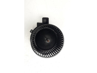 Вентилятор печки    4M1820021, 000925599   Audi A4 Allroad B9