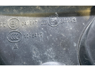 Зеркало электрическое        Volvo XC90  2014 -  года   