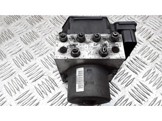 Блок АБС Mini Cooper Coupe R58 2010-2016 года