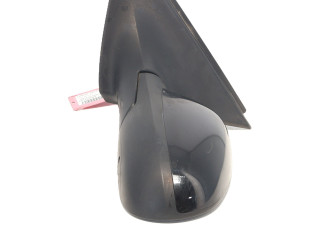 Zpětné zrcátko Lancia Delta III 2012 735598050