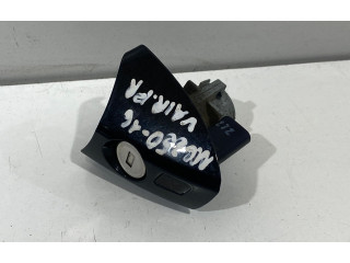 Комплект блоков управления A6429004301, 1039S39588 Mercedes-Benz ML W166