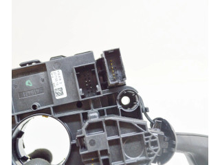 Подрулевой переключатель AI01418226, 6839776 BMW 5 G30 G31