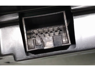 Přístrojová deska BMW 1 F20 F21 2014 9371018, 62109371018