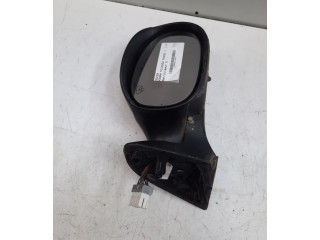 Зеркало (механическое) Citroen Xsara Picasso - года