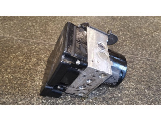 Jednotka ABS 7E0907379K, 7E0614517H Volkswagen Transporter - Caravelle T5 2012