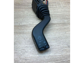 Ручка стеклоочистителей 090243395    Volkswagen PASSAT B6   