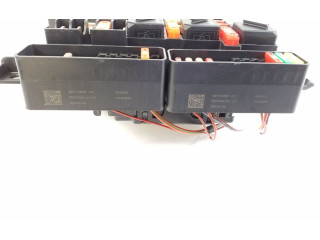 Pojistková skříňka 9360501, 9270355 Mini Cooper Countryman F60 2021