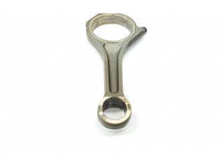 Ojnice BIELA306DT, 306DT Land Rover Range Rover Sport L494