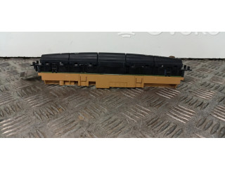 Přístrojová deska Fiat Bravo - Brava 2000 A223