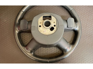 Volant Audi Q7 4L 2007 61678340C00, 11042007