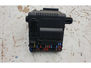 Блок предохранителей 31314468, 28231898   Volvo XC90    