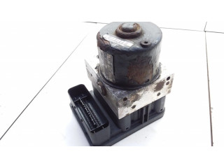 Jednotka ABS 8200159837B   Renault Espace -  Grand espace IV 2005